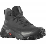 Ghete barbati Salomon Cross Hike 2 Gore-Tex #1000004928385 - Marime: 44 2/3