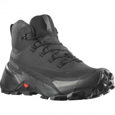 Ghete barbati Salomon Cross Hike 2 Gore-Tex #1000004928385 - Marime: 44 2/3