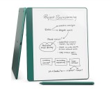 Amazon Kindle Scribe 2024 10.2 64GB cu Premium Pen Metallic Jade