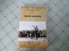 Corneliu Zelea Codreanu - Pentru legionari