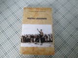 Corneliu Zelea Codreanu - Pentru legionari
