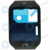 Capac frontal Samsung Galaxy Gear 2 Neo (SM-R381) negru