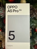 OPPO A5 Pro 5G 256 GB