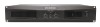 Amplif Phonic iAMP1620