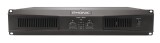 Amplif Phonic iAMP1620