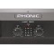 Amplif Phonic iAMP1620