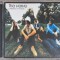 cd the verve urban hymns