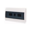 Tablou 18 Module PT, Eaton