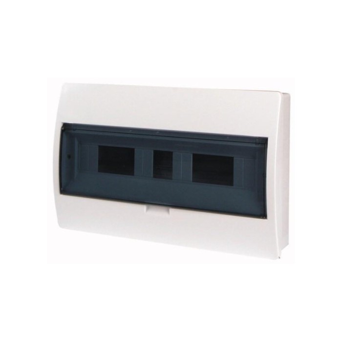 Tablou 18 Module PT
