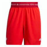 Pantaloni scurti adidas DM SHORT