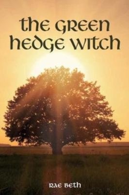 The Green Hedge Witch foto