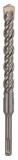 Bosch Burghiu pentru gaurire cu percutie SDS Plus-5, 17x150x215mm