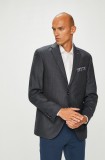 Pierre Cardin - Sacou