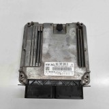 Unitate de control motor VW POLO AW1, BZ1, AE1 2020 OEM: 06K907309B,0261S19137 31866847