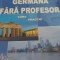 INVATATI GERMANA FARA PROFESOR ,CURS PRACTIC.