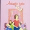 JENNIFER WEINER - ANUMITE FETE