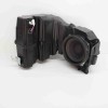 Subwoofer LEXUS RX _L1_ 2009 OEM: 86160-0E180