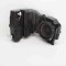 Subwoofer LEXUS RX _L1_ 2009 OEM: 86160-0E180