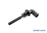 Senzor nivel antigel vas expansiune BMW Seria 3 (1998-2005) [E46] #1