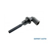 Senzor antigel BMW Seria 6 (2011-&gt;) [F12] #1