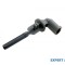 Senzor vas expansiune BMW Seria 3 (2005-&gt;) [E91] #1