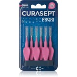 Curasept Proxi T10 perie interdentara 6 buc