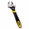 Stanley 0-90-949 Cheie reglabila Maxsteel 250mm ProAdvanced PowerfulTools