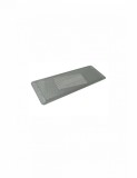 Capac lampa hota Hansa OTS6251IH original - 1017918