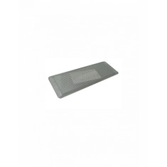 Capac lampa hota Hansa OTS6251IH original - 1017918
