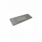 Capac lampa hota Hansa OTS6251IH original - 1017918