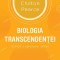 Biologia transcendentei. Schita a spiritului uman &ndash; Joseph Chilton Pearce