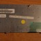 Tastatura Laptop Sony Vaio PCG-Z1XSP netestata #55946