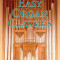 Easy Organ Classics