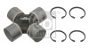 FEBI BILSTEIN 23836 Articulatie, cardan
