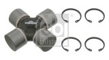 FEBI BILSTEIN 23836 Articulatie, cardan
