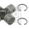 FEBI BILSTEIN 23836 Articulatie, cardan