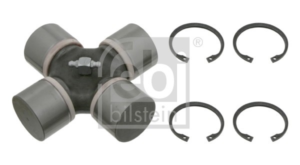 FEBI BILSTEIN 23836 Articulatie, cardan