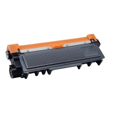 Cartus toner compatibil Brother TN-2320 bulk