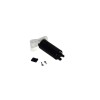 Pompa combustibil VOLVO V70 I LV BOSCH 0580314067, Nissan