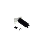 Pompa combustibil VOLVO 850 combi LW BOSCH 0580314067
