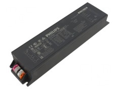 Alimentator LED 150W 90-283VDC 200-700mA IP20
