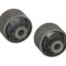 Bucsa brat suspensie stanga, dreapta Nissan Qashqai TEKNOROT NI-BS045