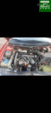 Motor Complet Fr Anexe Golf 4 Diesel 1 9 Alh