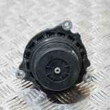 Suport Motor Stanga BMW Seria 3 F30 F80 2016 OEM 4098743 2021846 SRP Febi Bilstein