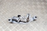 JAGUAR E-PACE X540 2018 OEM: MS259600-3490,J9C3-17404-AA SKU: 15225817