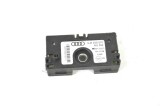 Amplificator de antena AUDI TT 8J3 2007 OEM: 8J8035570