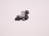 Placa Semnal Plastic Huawei Mate 20 Pro - Protectie Componenta Swap - Piese Telefon
