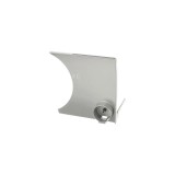 Limitator cursă pentru robot de bucătărie BOSCH 11014058 00267747 Original