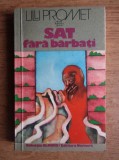 Lilli Promet - Sat fara barbati, 1980