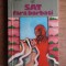 Lilli Promet - Sat fara barbati